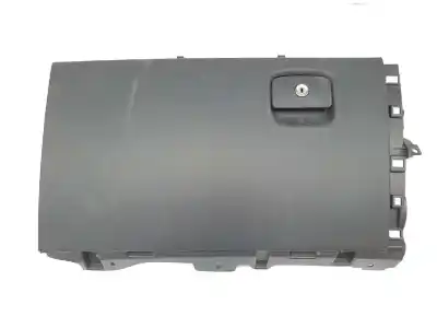 Peça sobressalente para automóvel em segunda mão porta luvas por land rover range rover velar 2.0 d referências oem iam lr094732