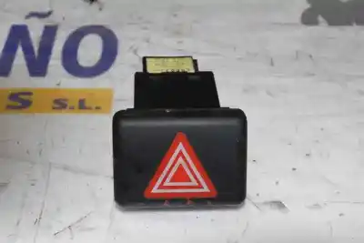 Second-hand car spare part switch for audi a4 b6 (8e2) 1.9 tdi oem iam references 8e0941509