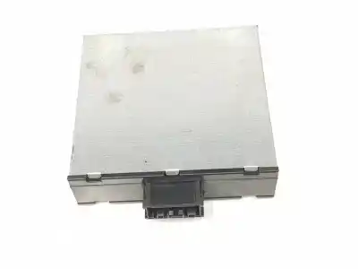 Second-hand car spare part automatic gearbox control unit for bmw 3 touring (e91) 320 d oem iam references 61429127088  61429127088