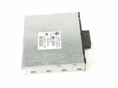 Second-hand car spare part automatic gearbox control unit for bmw 3 touring (e91) 320 d oem iam references 61429127088  61429127088