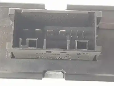 Second-hand car spare part automatic gearbox control unit for bmw 3 touring (e91) 320 d oem iam references 61429127088  61429127088