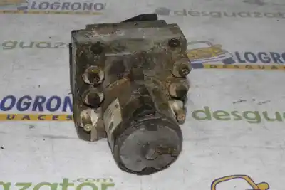 Piesă de schimb auto la mâna a doua abs pentru audi a4 b5 (8d2) 1.9 tdi referințe oem iam 8d0614111  8d0614111