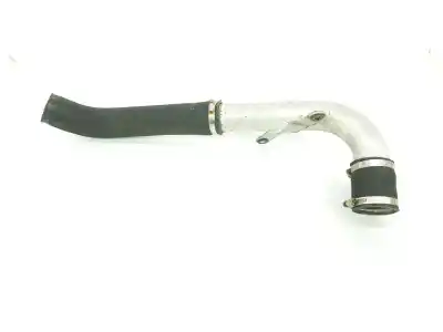 Second-hand car spare part intercooler hoses for mitsubishi lancer viii (cy_a, cz_a) evo x (cz4a) oem iam references 1370a207 Second-hand car spare part intercooler hoses for mitsubishi lancer viii (cy_a, cz_a) evo x (cz4a) oem iam references 1370a207