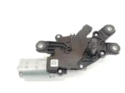 Peça sobressalente para automóvel em segunda mão motor do limpador traseiro por land rover range rover velar 2.0 d referências oem iam lr083128