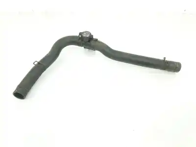 Автозапчасти б/у трубка за mitsubishi lancer viii (cy_a, cz_a) evo x (cz4a) ссылки oem iam ms600623  ms600623 Автозапчасти б/у трубка за mitsubishi lancer viii (cy_a, cz_a) evo x (cz4a) ссылки oem iam ms600623  ms600623