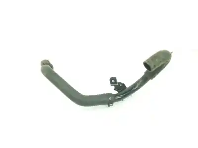 Second-hand car spare part tube for mitsubishi lancer viii (cy_a, cz_a) evo x (cz4a) oem iam references 1310a532 Second-hand car spare part tube for mitsubishi lancer viii (cy_a, cz_a) evo x (cz4a) oem iam references 1310a532