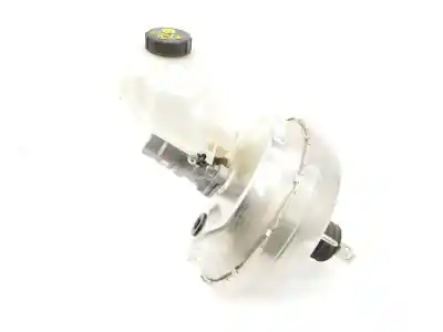 Peça sobressalente para automóvel em segunda mão servo freio por land rover discovery sport 2.0 td4 cat referências oem iam lr061402