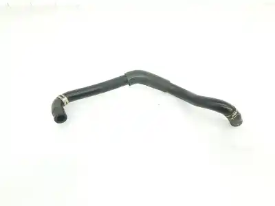 Second-hand car spare part tube for mitsubishi lancer viii (cy_a, cz_a) evo x (cz4a) oem iam references 1310a524 Second-hand car spare part tube for mitsubishi lancer viii (cy_a, cz_a) evo x (cz4a) oem iam references 1310a524