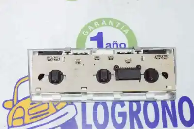 Peça sobressalente para automóvel em segunda mão luz interior por bmw 5 (e60) 525 d referências oem iam 63316962058  63316962058