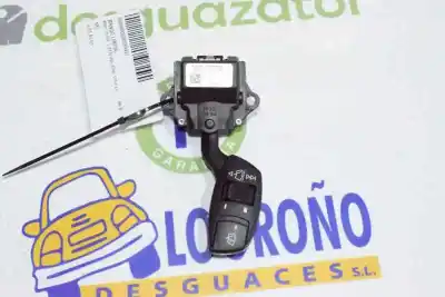 Pezzo di ricambio per auto di seconda mano comando pulito per bmw 5 (e60) 525 d riferimenti oem iam 61316924106  61316924106