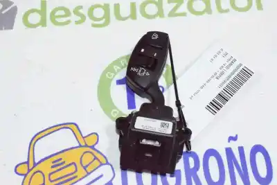 Pezzo di ricambio per auto di seconda mano comando pulito per bmw 5 (e60) 525 d riferimenti oem iam 61316924106  61316924106