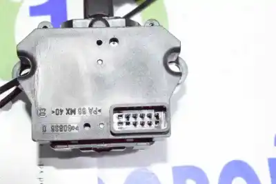 Pezzo di ricambio per auto di seconda mano comando pulito per bmw 5 (e60) 525 d riferimenti oem iam 61316924106  61316924106