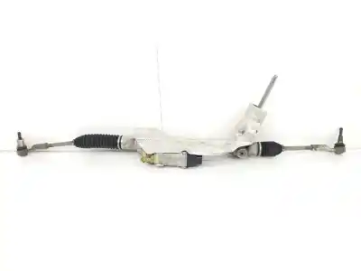 Second-hand car spare part steering rack for land rover discovery sport 2.0 td4 cat oem iam references lr094046