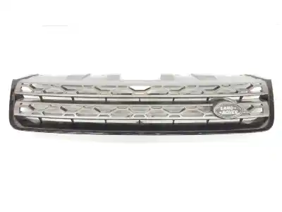 Second-hand car spare part front grille for land rover discovery sport 2.0 td4 cat oem iam references lr026551