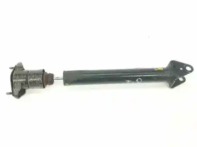Second-hand car spare part right rear shock absorber for clase c clase m 3.0 cdi oem iam references a1643202431