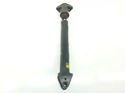 Автозапчасти б/у правый задний амортизатор за clase c clase m 3.0 cdi ссылки oem iam a1643202431  a1643202431