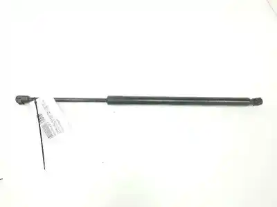 Second-hand car spare part tailgate gas strut for clase c clase m 3.0 cdi oem iam references a1647400245