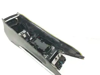 Автозапчасти б/у центральный подлокотник за clase c clase m 3.0 cdi ссылки oem iam a1646801052  a1646801519