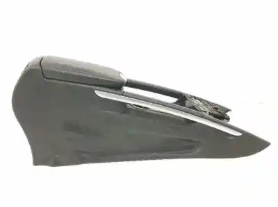 Second-hand car spare part center armrest for clase c clase m 3.0 cdi oem iam references a1646801052