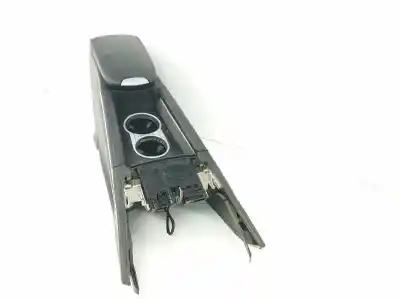 Автозапчасти б/у центральный подлокотник за clase c clase m 3.0 cdi ссылки oem iam a1646801052  a1646801519