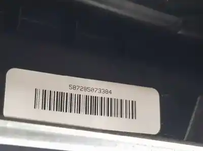 Автозапчасти б/у центральный подлокотник за clase c clase m 3.0 cdi ссылки oem iam a1646801052  a1646801519