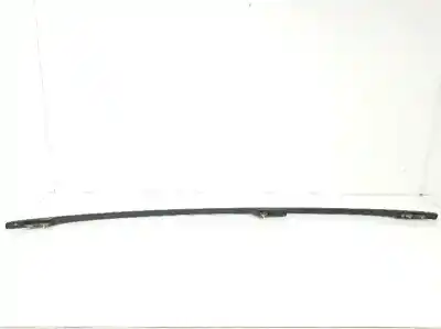 Автозапчасти б/у крышные бары за clase c clase m 3.0 cdi ссылки oem iam a1648902793  a1648902893