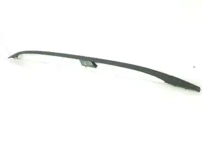 Автозапчасти б/у крышные бары за clase c clase m 3.0 cdi ссылки oem iam a1648902793  a1648902893