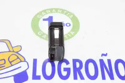 Piesă de schimb auto la mâna a doua avertizare pentru bmw x3 (e83) 2.0 d referințe oem iam 61316919506  61316919506