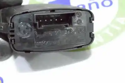 Piesă de schimb auto la mâna a doua avertizare pentru bmw x3 (e83) 2.0 d referințe oem iam 61316919506  61316919506