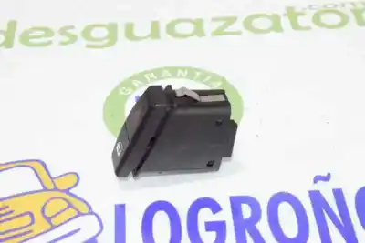 Piesă de schimb auto la mâna a doua avertizare pentru bmw x3 (e83) 2.0 d referințe oem iam 61316919506  61316919506