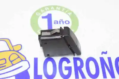 Piesă de schimb auto la mâna a doua avertizare pentru bmw x3 (e83) 2.0 d referințe oem iam 61316919506  61316919506