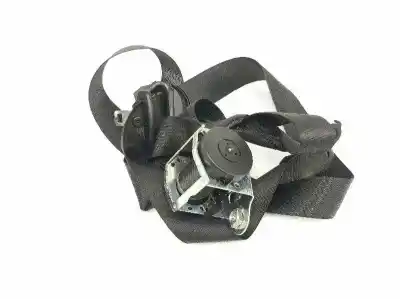 Second-hand car spare part front right seat belt for clase c clase m 3.0 cdi oem iam references a2518607685  6090309