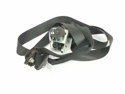 Second-hand car spare part front left seat belt for clase c clase m 3.0 cdi oem iam references a2518607685