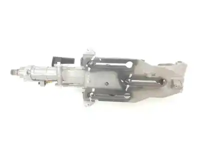 Автозапчасти б/у рулевая колонка за clase c clase m 3.0 cdi ссылки oem iam a1644600916  a1644600916