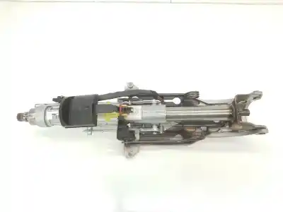 Автозапчасти б/у рулевая колонка за clase c clase m 3.0 cdi ссылки oem iam a1644600916  a1644600916