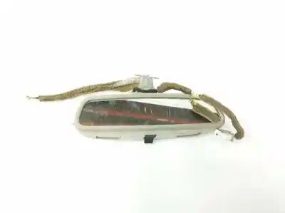 Автозапчасти б/у внутреннее зеркало за clase c clase m 3.0 cdi ссылки oem iam a1648103317  a1648103317