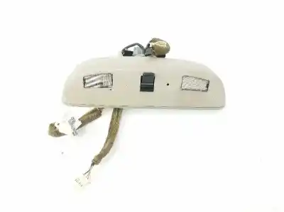 Автозапчасти б/у внутреннее зеркало за clase c clase m 3.0 cdi ссылки oem iam a1648103317  a1648103317