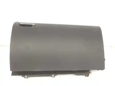 Second-hand car spare part glove compartment for clase c clase m 3.0 cdi oem iam references a1646800191