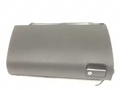 Автозапчасти б/у бардачок за clase c clase m 3.0 cdi ссылки oem iam a1646800191  a1646890139