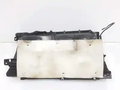 Автозапчасти б/у бардачок за clase c clase m 3.0 cdi ссылки oem iam a1646800191  a1646890139