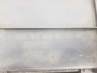 Автозапчасти б/у бардачок за clase c clase m 3.0 cdi ссылки oem iam a1646800191  a1646890139