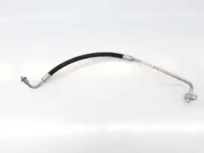 Peça sobressalente para automóvel em segunda mão tubos de ar condicionado por mercedes-benz clase glc (w253) 2.1 cdi cat referências oem iam a2138305100