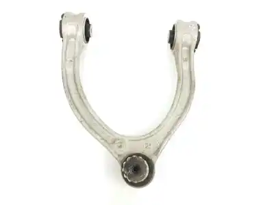 Peça sobressalente para automóvel em segunda mão braço de suspensão superior dianteiro direito por mercedes-benz clase glc (w253) 2.1 cdi cat referências oem iam 2053305601