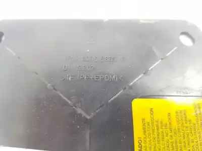 Second-hand car spare part front right side airbag for bmw 3 (e46) 320 d oem iam references 72127037230  34703723004z