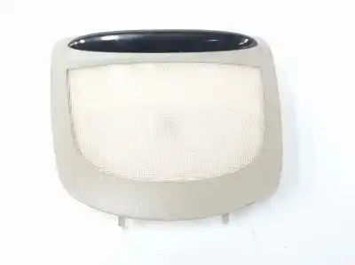 Second-hand car spare part interior light for clase c clase m 3.0 cdi oem iam references a1715420123