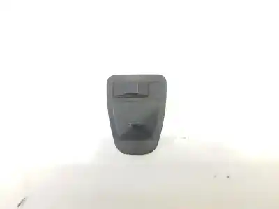 Pezzo di ricambio per auto di seconda mano controllo specchio per bmw 3 (e46) 320 d riferimenti oem iam 61318373691