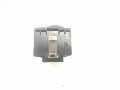 Pezzo di ricambio per auto di seconda mano controllo specchio per bmw 3 (e46) 320 d riferimenti oem iam 61318373691  61318373691
