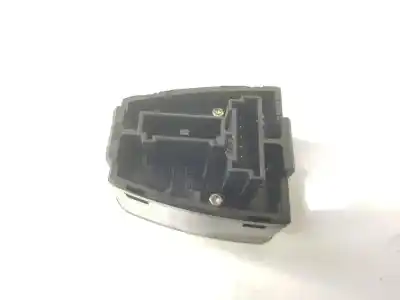 Pezzo di ricambio per auto di seconda mano controllo specchio per bmw 3 (e46) 320 d riferimenti oem iam 61318373691  61318373691