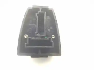 Pezzo di ricambio per auto di seconda mano controllo specchio per bmw 3 (e46) 320 d riferimenti oem iam 61318373691  61318373691