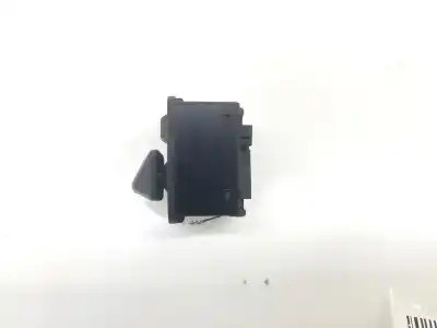 Pezzo di ricambio per auto di seconda mano controllo specchio per bmw 3 (e46) 320 d riferimenti oem iam 61318373691  61318373691